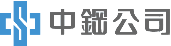 公司Logo